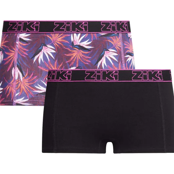 ziki-boxershorts-VpHNvdqn-5.webp Best Ziki Boxershorts Print,Meerkleurig