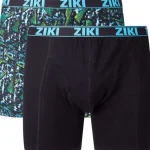 ziki-boxershorts-jyoCkkMl-0.webp