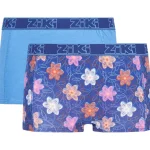 ziki-boxershorts-kGsjiDzr-0.webp