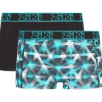 ziki-boxershorts-kGsjiDzr-0.webp