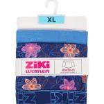 ziki-boxershorts-kGsjiDzr-0.webp