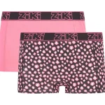 ziki-boxershorts-kGsjiDzr-0.webp