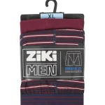 Best Ziki Boxershorts Meerkleurig