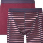 ziki-boxershorts-kJrSQMAN-0.webp