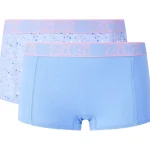 ziki-boxershorts-kWHvjZJm-0.webp