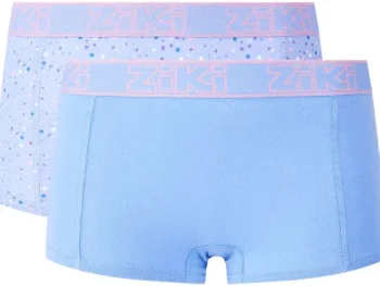 Best Ziki Boxershorts Print