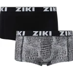 ziki-boxershorts-kWHvjZJm-0.webp
