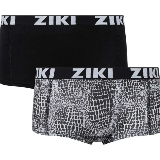 ziki-boxershorts-kWHvjZJm-1.webp Best Ziki Boxershorts Print