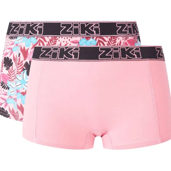 ziki-boxershorts-kWHvjZJm-10.webp Best Ziki Boxershorts Print
