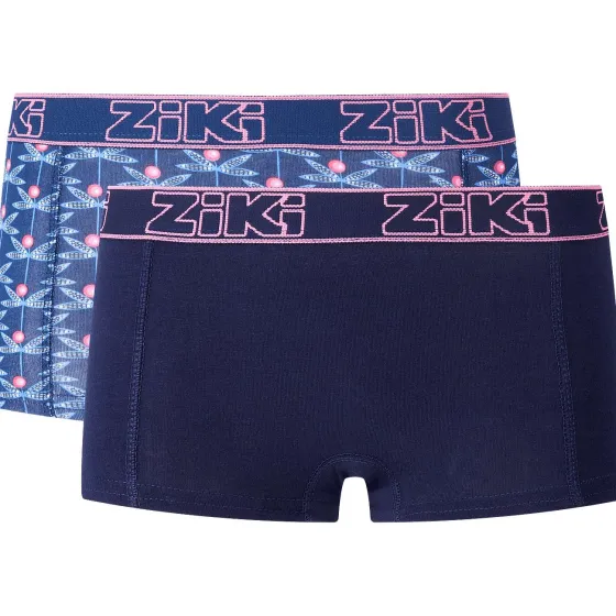ziki-boxershorts-kWHvjZJm-2.webp Best Ziki Boxershorts Print