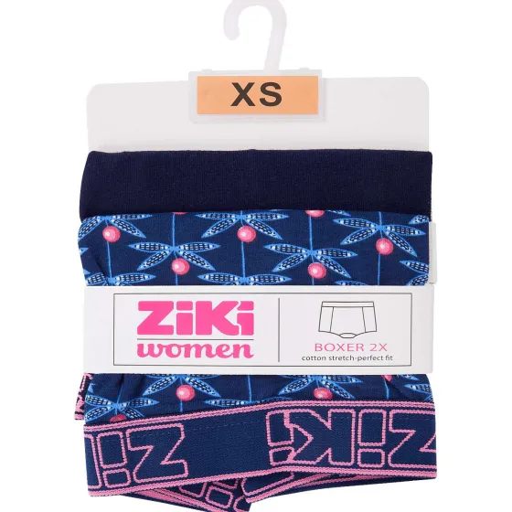 ziki-boxershorts-kWHvjZJm-3.webp Best Ziki Boxershorts Print