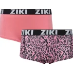 ziki-boxershorts-kWHvjZJm-0.webp