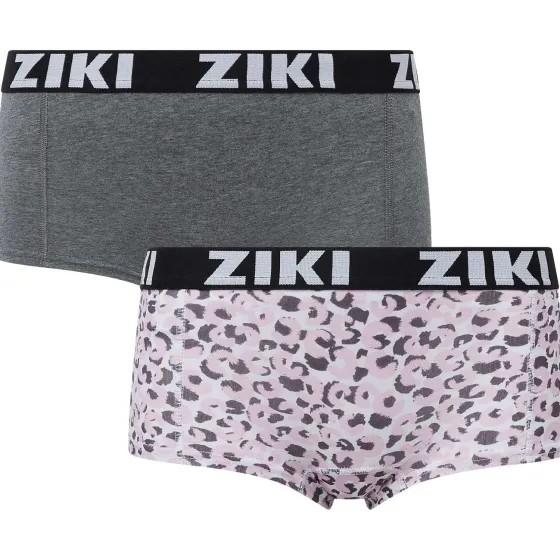 ziki-boxershorts-kWHvjZJm-5.webp Best Ziki Boxershorts Print