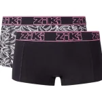 ziki-boxershorts-kWHvjZJm-0.webp