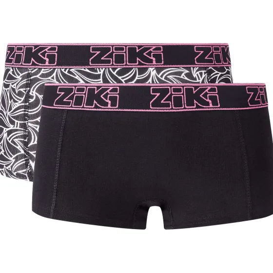 ziki-boxershorts-kWHvjZJm-7.webp Best Ziki Boxershorts Print