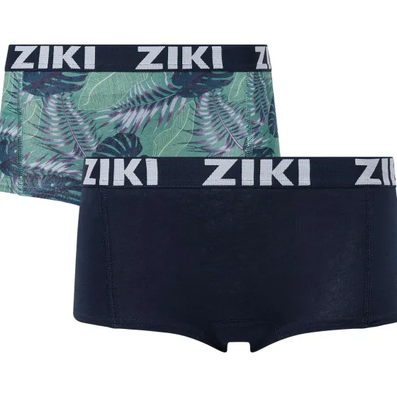 ziki-boxershorts-kWHvjZJm-8.webp Best Ziki Boxershorts Print