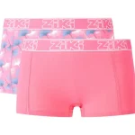 ziki-boxershorts-kWHvjZJm-0.webp