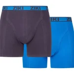 ziki-boxershorts-lnkOQWaQ-0.webp