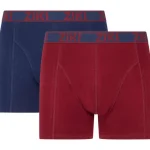 ziki-boxershorts-lnkOQWaQ-0.webp