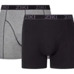 ziki-boxershorts-lnkOQWaQ-0.webp