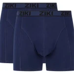 ziki-boxershorts-lnkOQWaQ-0.webp