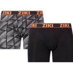 ziki-boxershorts-mpoXhqFb-0.webp