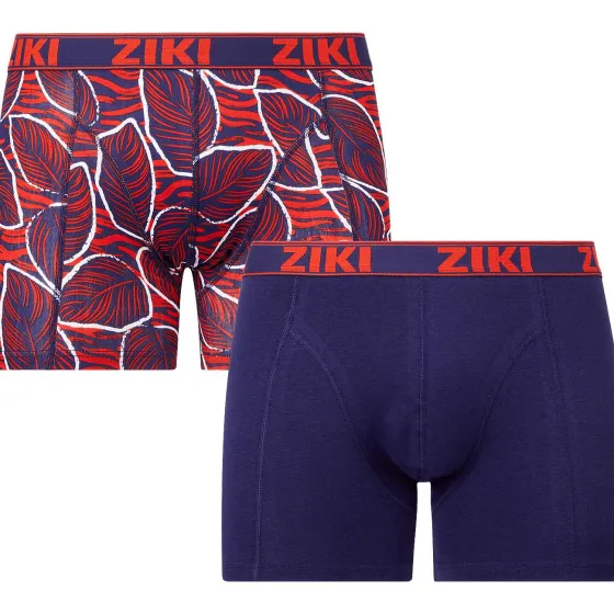ziki-boxershorts-mpoXhqFb-2.webp Hot Ziki Boxershorts Blauw,Groen,Oranje,Print
