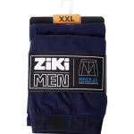 ziki-boxershorts-rMoEPywL-0.webp