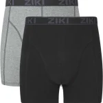 ziki-boxershorts-rMoEPywL-0.webp