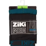 Online Ziki Boxershorts Meerkleurig