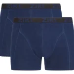 ziki-boxershorts-xHRIWDgx-0.webp