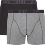 ziki-boxershorts-xHRIWDgx-0.webp