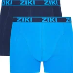 ziki-boxershorts-xHRIWDgx-0.webp