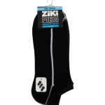 ziki-men-sneakersokken-kgcfwsBA-0.webp