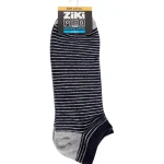 ziki-sneakersokken-CbEApWbH-0.webp