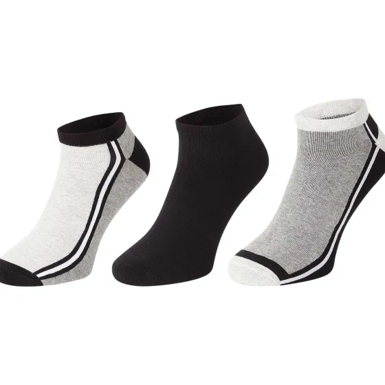 ziki-sneakersokken-ItiYhnUI-2.webp Hot Ziki Sneakersokken Print