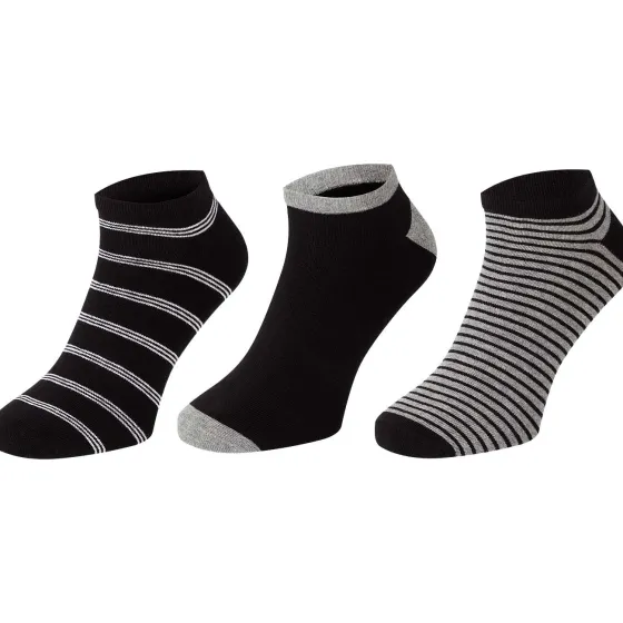 ziki-sneakersokken-ItiYhnUI-3.webp Hot Ziki Sneakersokken Print