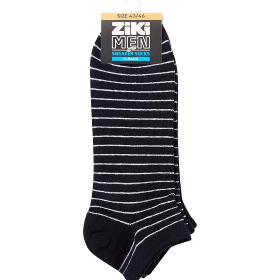 ziki-sneakersokken-ItiYhnUI-4.webp Hot Ziki Sneakersokken Print