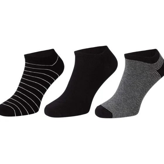 ziki-sneakersokken-ItiYhnUI-5.webp Hot Ziki Sneakersokken Print