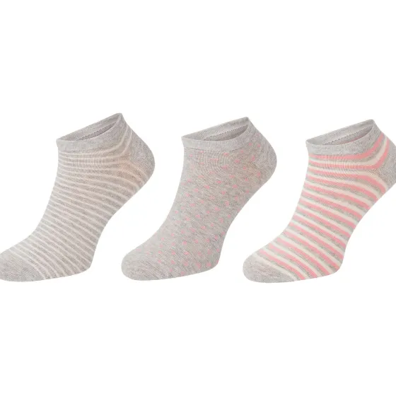 ziki-sneakersokken-fVlLmCYn-1.webp Online Ziki Sneakersokken Print