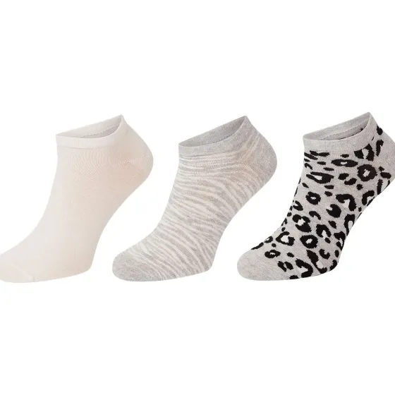 ziki-sneakersokken-fVlLmCYn-2.webp Online Ziki Sneakersokken Print