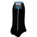 ziki-sneakersokken-jQGbzfxW-0.webp