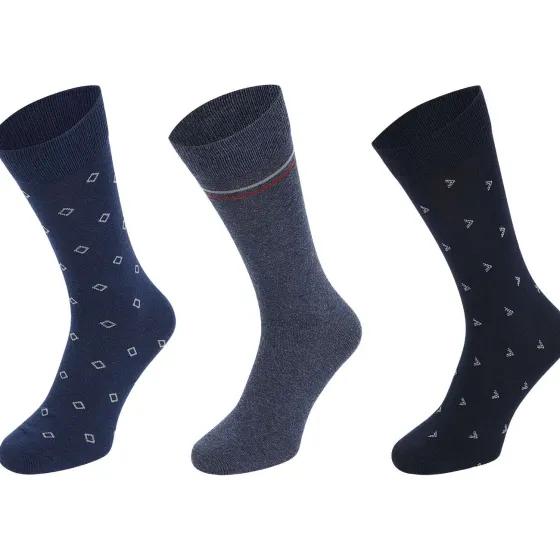 ziki-sokken-mfbHDqbg-1.webp Hot Ziki Sokken Print