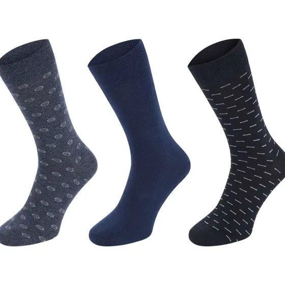 ziki-sokken-mfbHDqbg-3.webp Hot Ziki Sokken Print