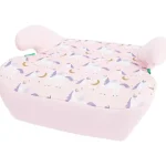 Sale Vinove Zitverhoger Print,Zwart