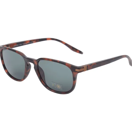 zonnebril-CyXQibwf-4.webp Discount Merk Zonnebril Bruin,Meerkleurig,Print,Zwart