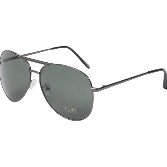 zonnebril-CyXQibwf-5.webp Discount Merk Zonnebril Bruin,Meerkleurig,Print,Zwart