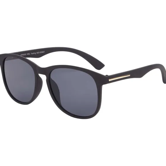 zonnebril-CyXQibwf-7.webp Discount Merk Zonnebril Bruin,Meerkleurig,Print,Zwart