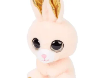 Best Zuru Coco Friends Speelgoeddier Meerkleurig