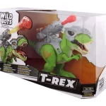 zuru-wild-bots-dinosaurus-pzHLIvWC-0.webp